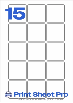 15UP 0000_15UP_A4_51x51 template for Labels4U