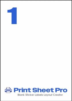 1UP 0000_1UP_A5_148.5x210 template for Labels4U